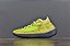 adidas Yeezy Boost 380 'Hylte Glow' - Imagem 7