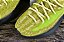 adidas Yeezy Boost 380 'Hylte Glow' - Imagem 6