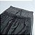 Calça Fear of God Essentials Nylon Track Reflective Black - Imagem 2