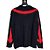 Blusa Knitwear Red Arrow Off-White - Imagem 2