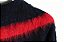 Blusa Knitwear Red Arrow Off-White - Imagem 4