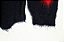 Blusa Knitwear Red Arrow Off-White - Imagem 6