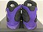 Air Jordan 13 Retro 'Court Purple' - Imagem 4