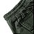 Calça Jogger Cargo Industrial Army Green - Imagem 4
