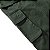 Calça Jogger Cargo Industrial Army Green - Imagem 7