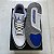 Air Jordan 3 Retro 'Racer Blue' - Imagem 3