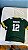 Camisa NFL Green Bay Packers 12 Aaron Rodgers Home Edition 802 M PRONTA ENTREGA - Imagem 6