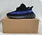 Adidas Yeezy Boost 350 V2 'Dazzling Blue' - Imagem 2
