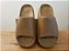 adidas Yeezy Slides 'Ochre' - Imagem 8
