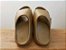 adidas Yeezy Slides 'Ochre' - Imagem 3