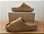 adidas Yeezy Slides 'Ochre' - Imagem 2