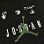 Moletom Air Jordan x Off-White MJ T-Shirt 'Black/White/Forest Green' - Imagem 5