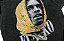Camiseta Vintage Bootleg A$AP Rocky "Flacko" - Imagem 2