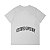 Camiseta Nike Certified Lover Boy Cherub Branca - Imagem 2