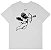 Camiseta Nike Certified Lover Boy Cherub Branca - Imagem 1