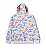 Moletom Bape Shark Light Multicolor Full Zip - Imagem 2