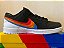 Nike Dunk Low SB x Polaroid - Imagem 4