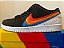 Nike Dunk Low SB x Polaroid - Imagem 3