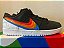 Nike Dunk Low SB x Polaroid - Imagem 2