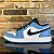 Air Jordan 1 Low 'UNC' - Imagem 2