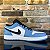 Air Jordan 1 Low 'UNC' - Imagem 7