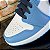 Air Jordan 1 Low 'UNC' - Imagem 8