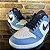 Air Jordan 1 Low 'UNC' - Imagem 5