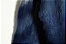 Suéter Off-White Mohair Blue - Imagem 5