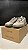 Adidas Yeezy 500 Clay Brown PRONTA ENTREGA - Imagem 3