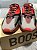 adidas Yeezy Boost 700 'Hi-Res Red' - Imagem 4