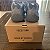 adidas Yeezy 500 'Granite' - Imagem 4