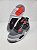 Air Jordan 4 Retro 'Infrared' - Imagem 4