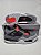 Air Jordan 4 Retro 'Infrared' - Imagem 7