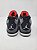 Air Jordan 4 Retro 'Infrared' - Imagem 5