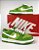 Nike Dunk Low GS 'Chlorophyll' - Imagem 5