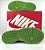 Nike Dunk Low GS 'Chlorophyll' - Imagem 2