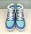 Nike Dunk High 'I Got Next' - Imagem 6