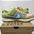 Nike Dunk Low SE 'Sun Club - Multi-Color' - Imagem 5