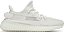 adidas Yeezy Boost 350 V2 'Bone' - Imagem 1