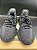 adidas Yeezy Boost 350 V2 'Onyx' - Imagem 6
