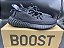 adidas Yeezy Boost 350 V2 'Onyx' - Imagem 2