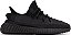 adidas Yeezy Boost 350 V2 'Onyx' - Imagem 1