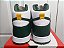 Nike Dunk High Retro 'Australia' - Imagem 3