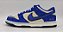 Nike Dunk Low 'Jackie Robinson' - Imagem 5