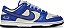 Nike Dunk Low 'Jackie Robinson' - Imagem 1