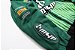 Jaqueta Motorsport MM Verde Neon - Imagem 5