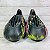 adidas Yeezy Foam Runner 'MX Carbon' - Imagem 3