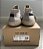 adidas Yeezy Boost 350 V2 'Slate' - Imagem 3