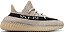 adidas Yeezy Boost 350 V2 'Slate' - Imagem 1