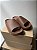 adidas Yeezy Slides 'Flax' - Imagem 3